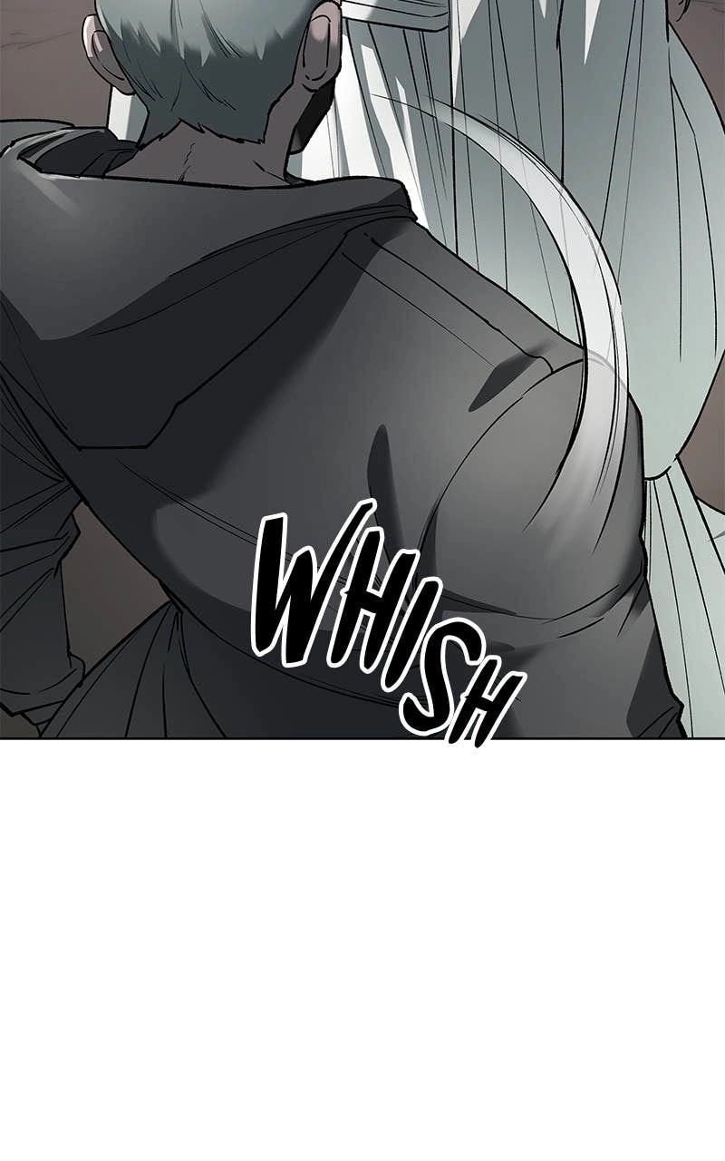 Space Cheon Ma 3077 Chapter 59 - Page 15