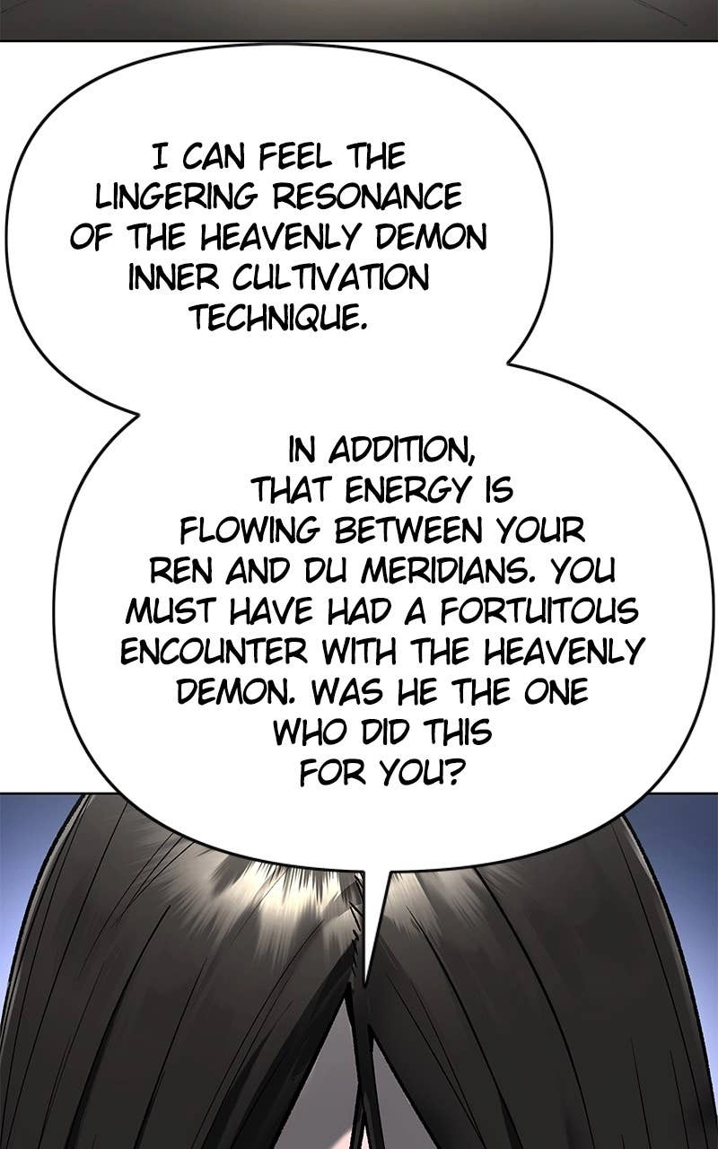 Space Cheon Ma 3077 Chapter 59 - Page 17