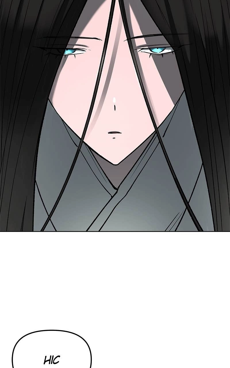 Space Cheon Ma 3077 Chapter 59 - Page 18