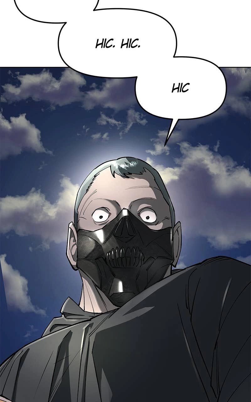 Space Cheon Ma 3077 Chapter 59 - Page 19