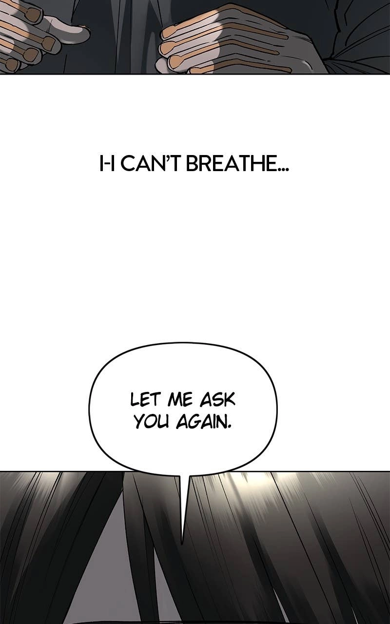 Space Cheon Ma 3077 Chapter 59 - Page 20