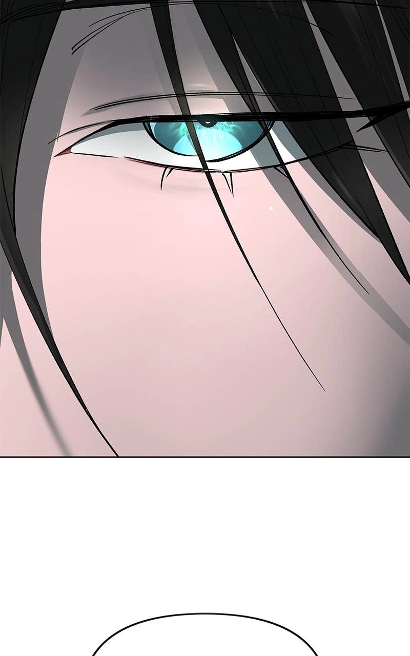 Space Cheon Ma 3077 Chapter 59 - Page 21