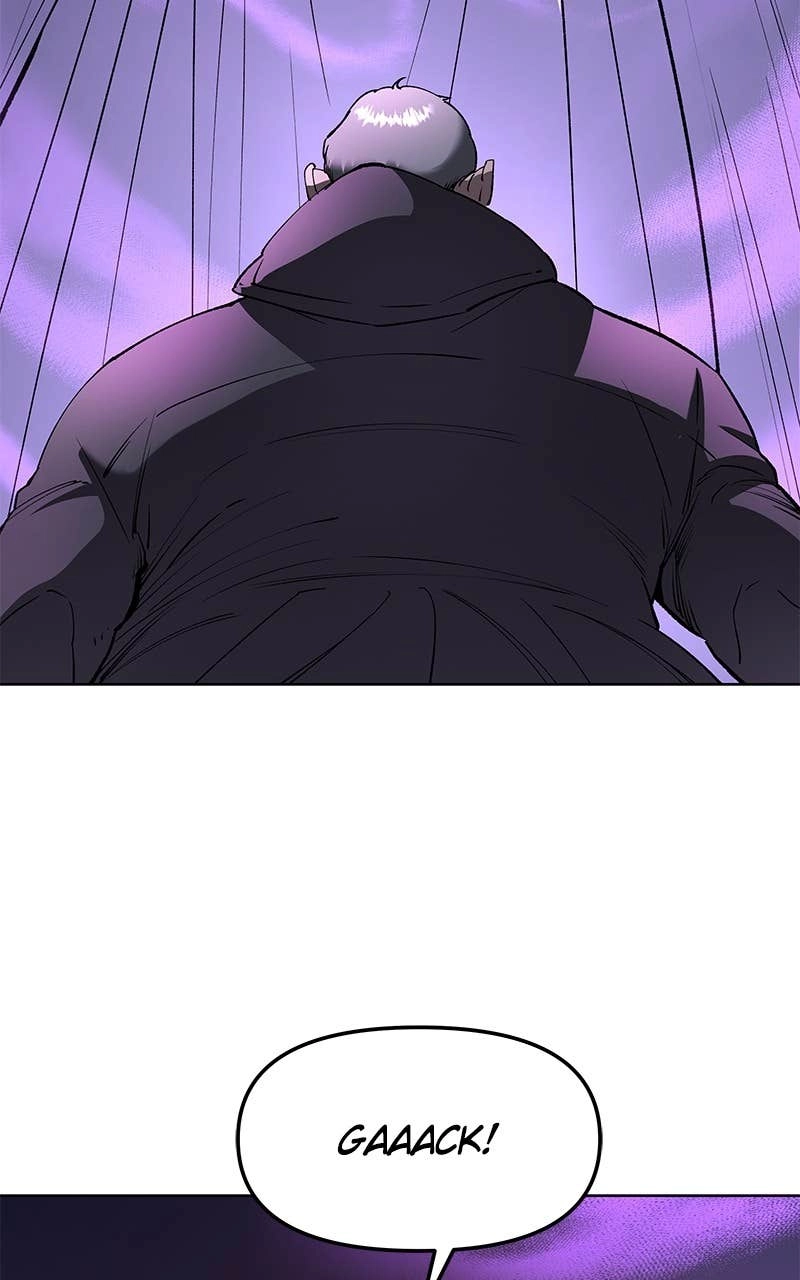 Space Cheon Ma 3077 Chapter 59 - Page 23
