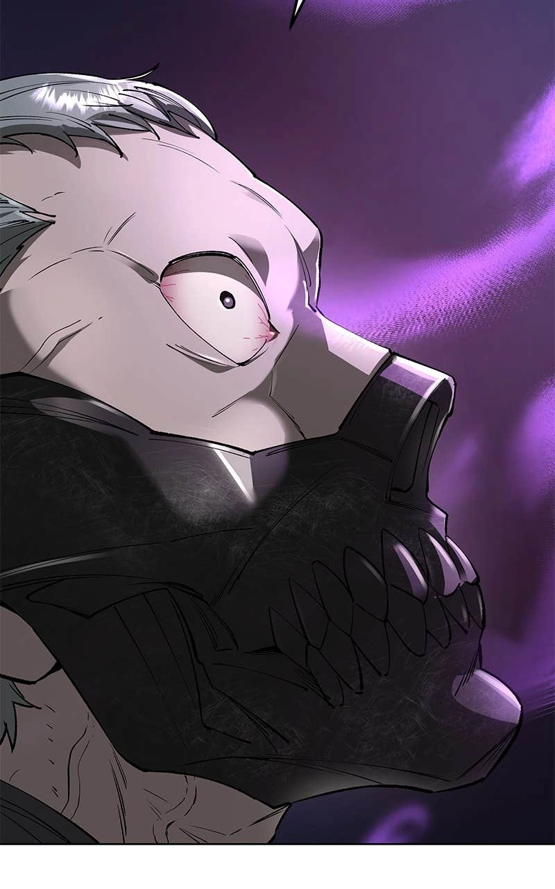 Space Cheon Ma 3077 Chapter 59 - Page 24