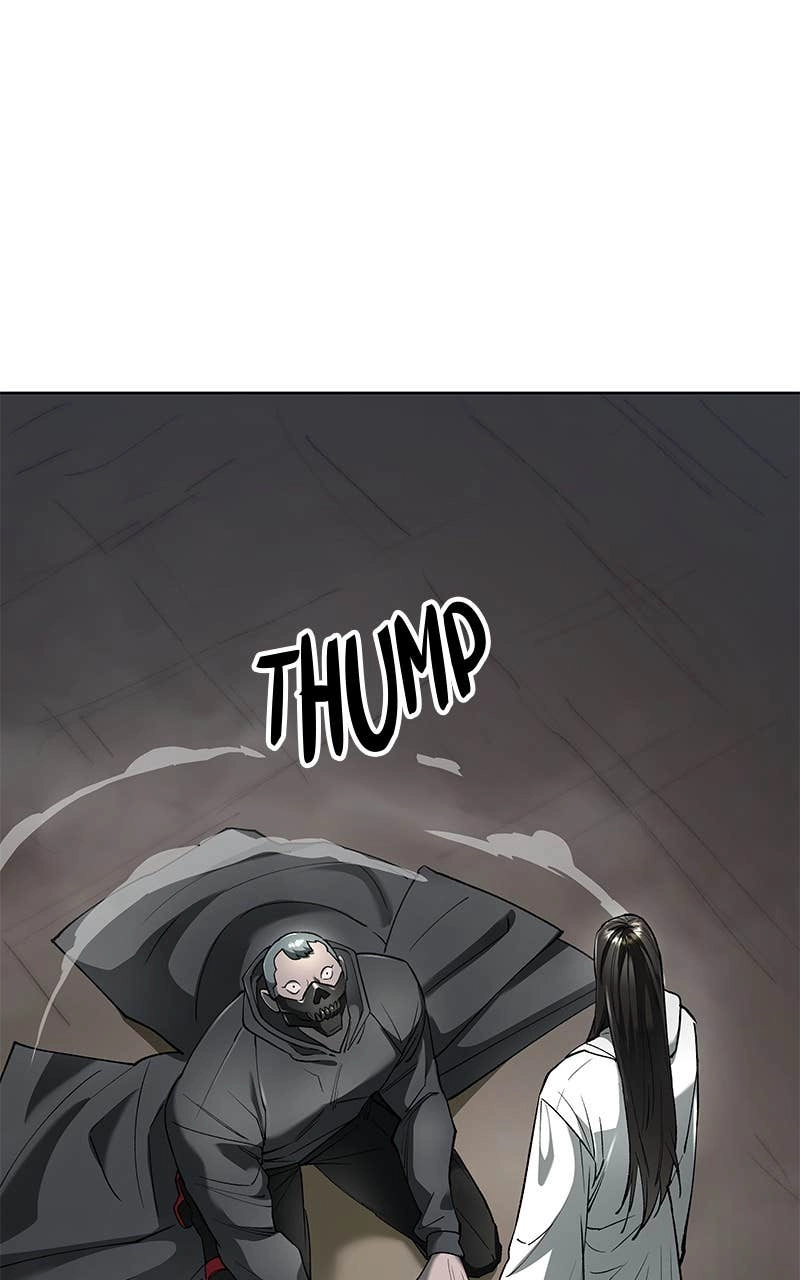 Space Cheon Ma 3077 Chapter 59 - Page 25