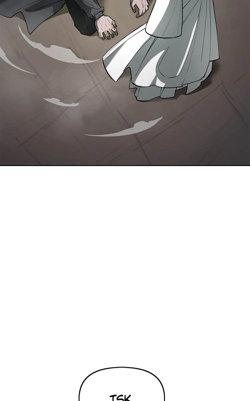 Space Cheon Ma 3077 Chapter 59 - Page 26