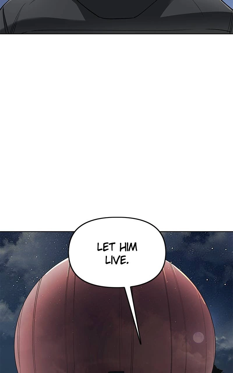 Space Cheon Ma 3077 Chapter 59 - Page 28