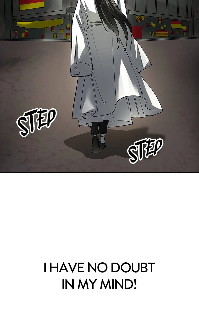 Space Cheon Ma 3077 Chapter 59 - Page 32
