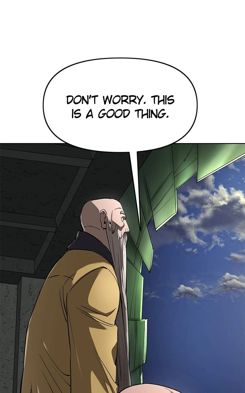Space Cheon Ma 3077 Chapter 59 - Page 39