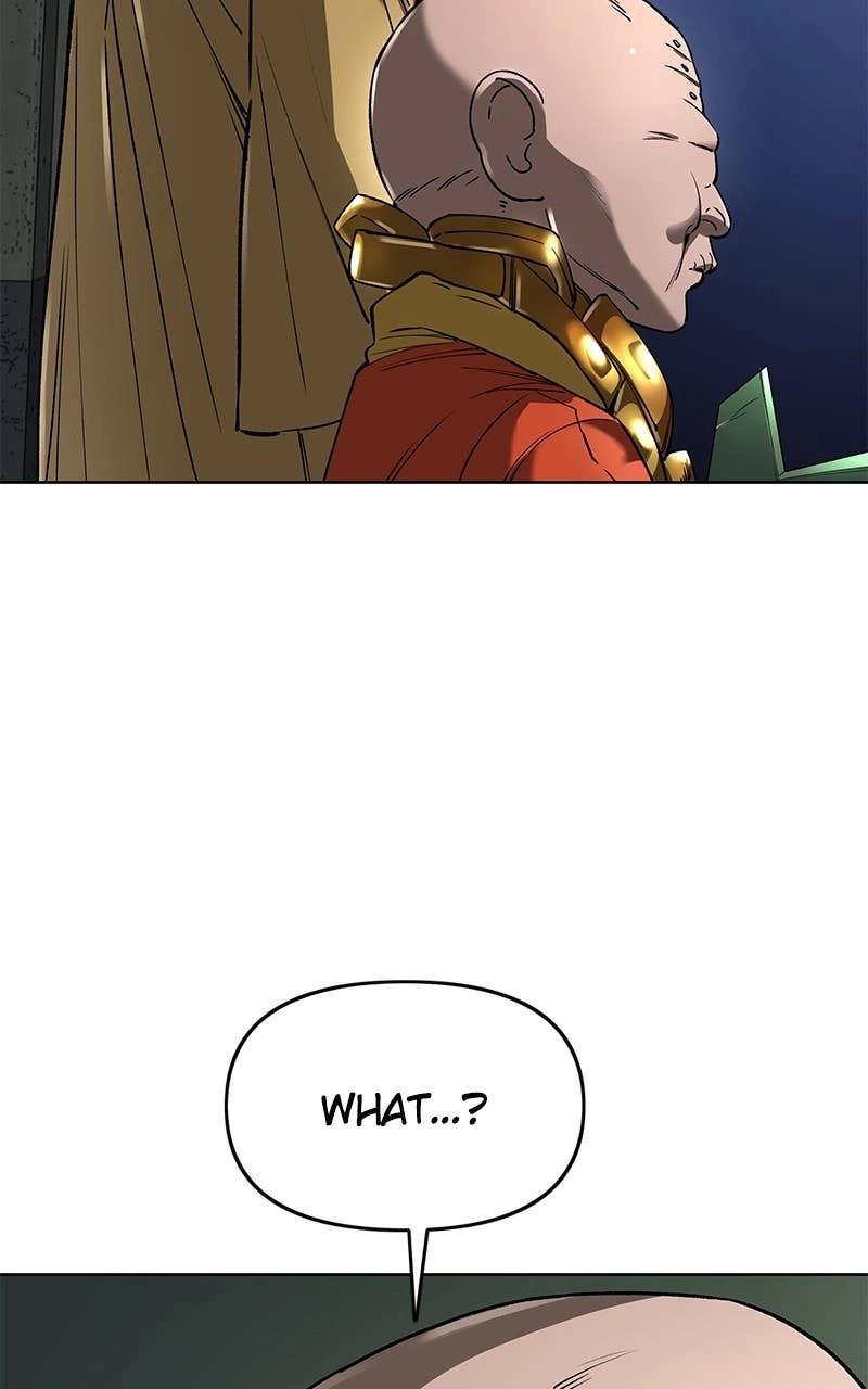 Space Cheon Ma 3077 Chapter 59 - Page 40
