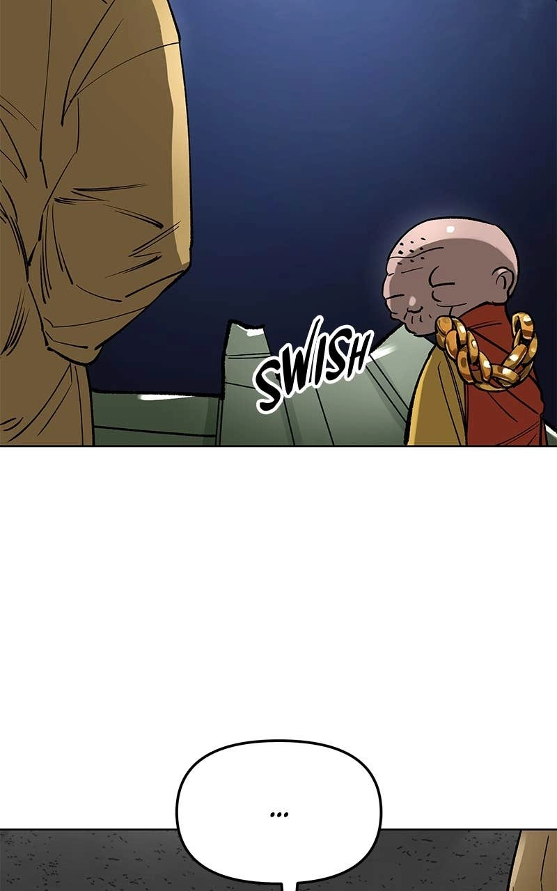 Space Cheon Ma 3077 Chapter 59 - Page 43