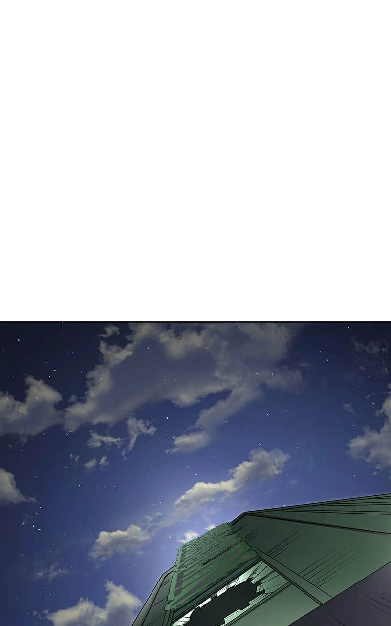 Space Cheon Ma 3077 Chapter 59 - Page 45