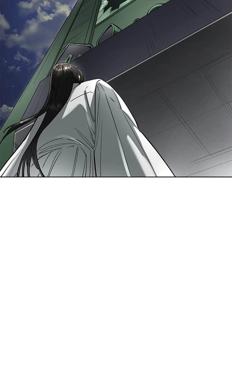 Space Cheon Ma 3077 Chapter 59 - Page 46