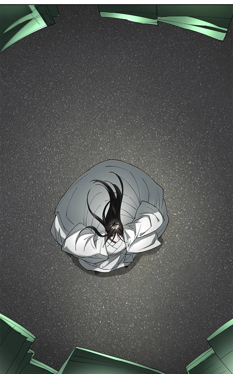 Space Cheon Ma 3077 Chapter 59 - Page 47
