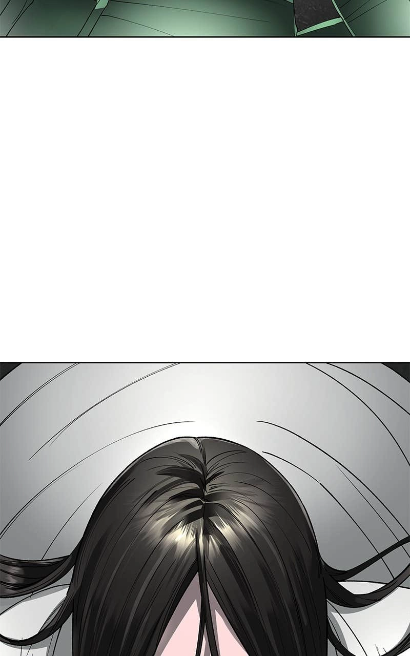 Space Cheon Ma 3077 Chapter 59 - Page 48