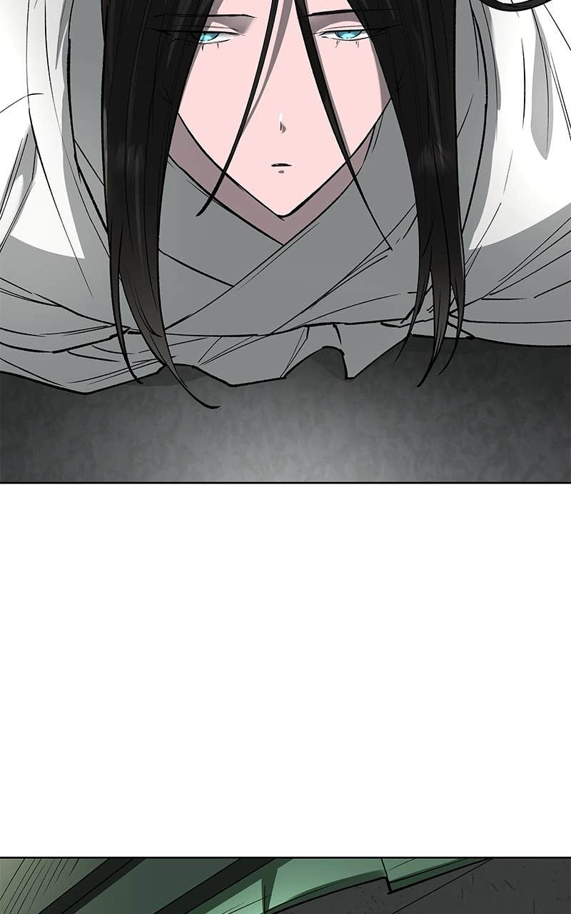Space Cheon Ma 3077 Chapter 59 - Page 49