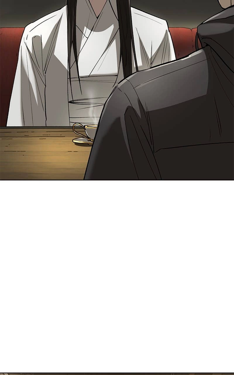 Space Cheon Ma 3077 Chapter 59 - Page 55