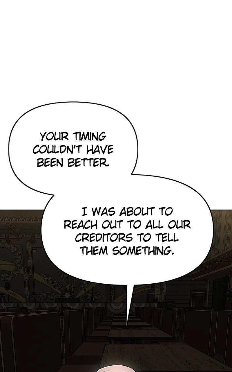 Space Cheon Ma 3077 Chapter 59 - Page 57