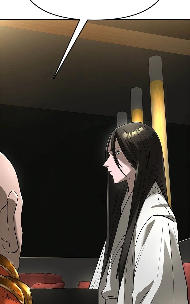 Space Cheon Ma 3077 Chapter 59 - Page 59