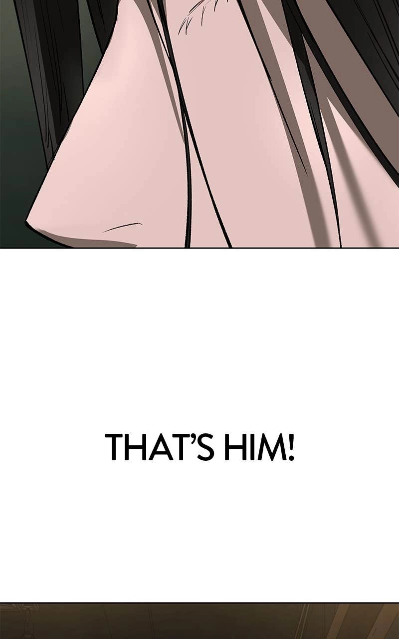 Space Cheon Ma 3077 Chapter 59 - Page 61