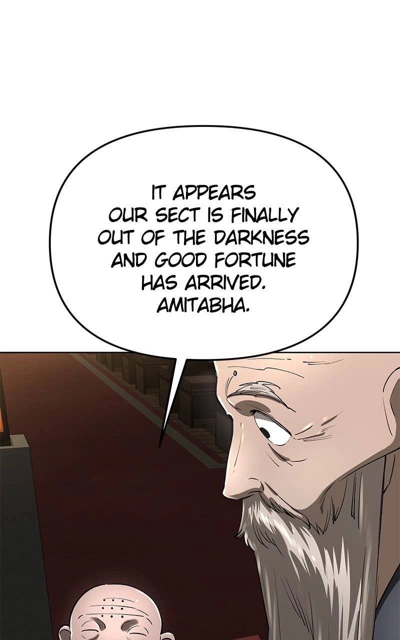 Space Cheon Ma 3077 Chapter 59 - Page 63