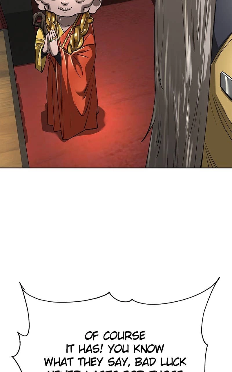 Space Cheon Ma 3077 Chapter 59 - Page 64