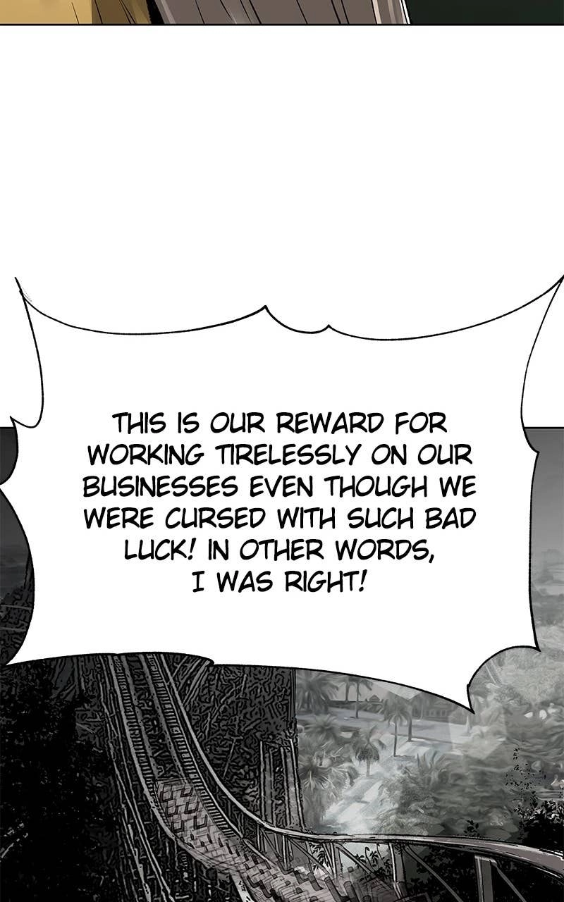 Space Cheon Ma 3077 Chapter 59 - Page 66