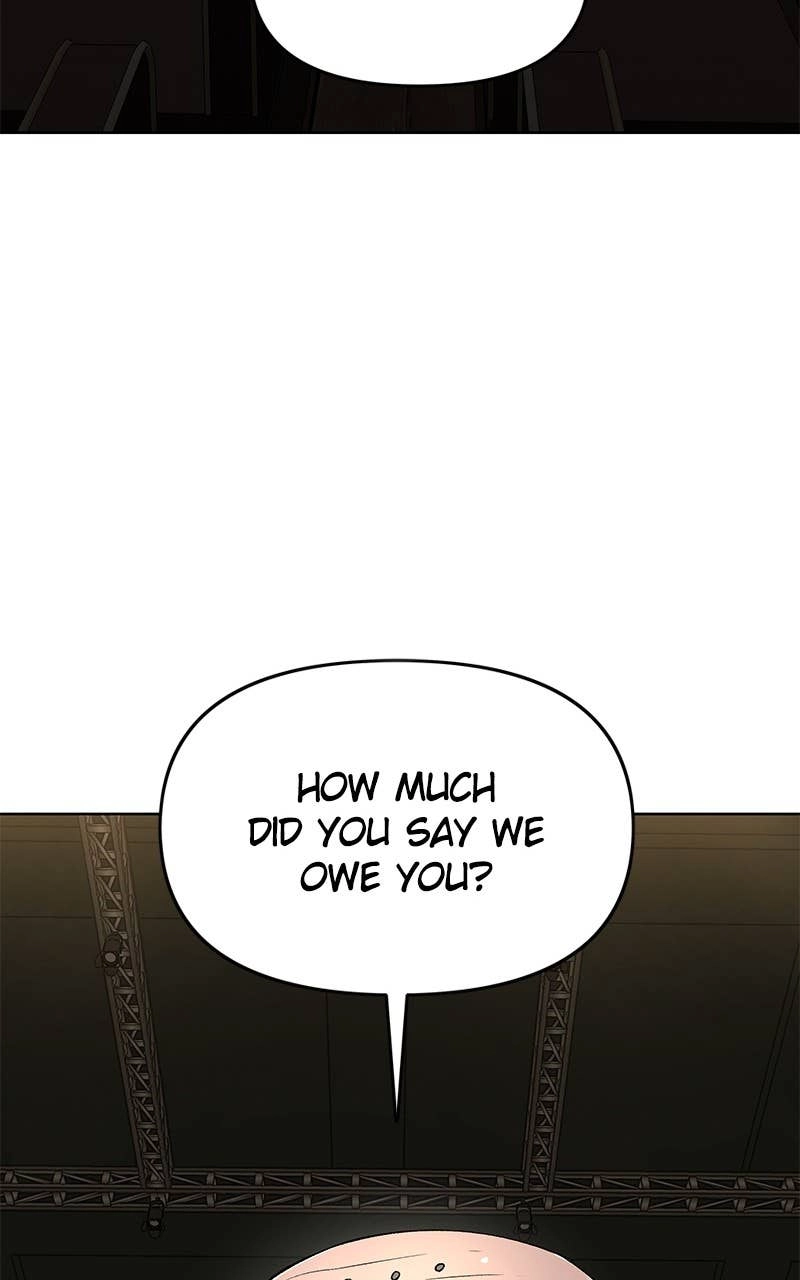 Space Cheon Ma 3077 Chapter 59 - Page 69