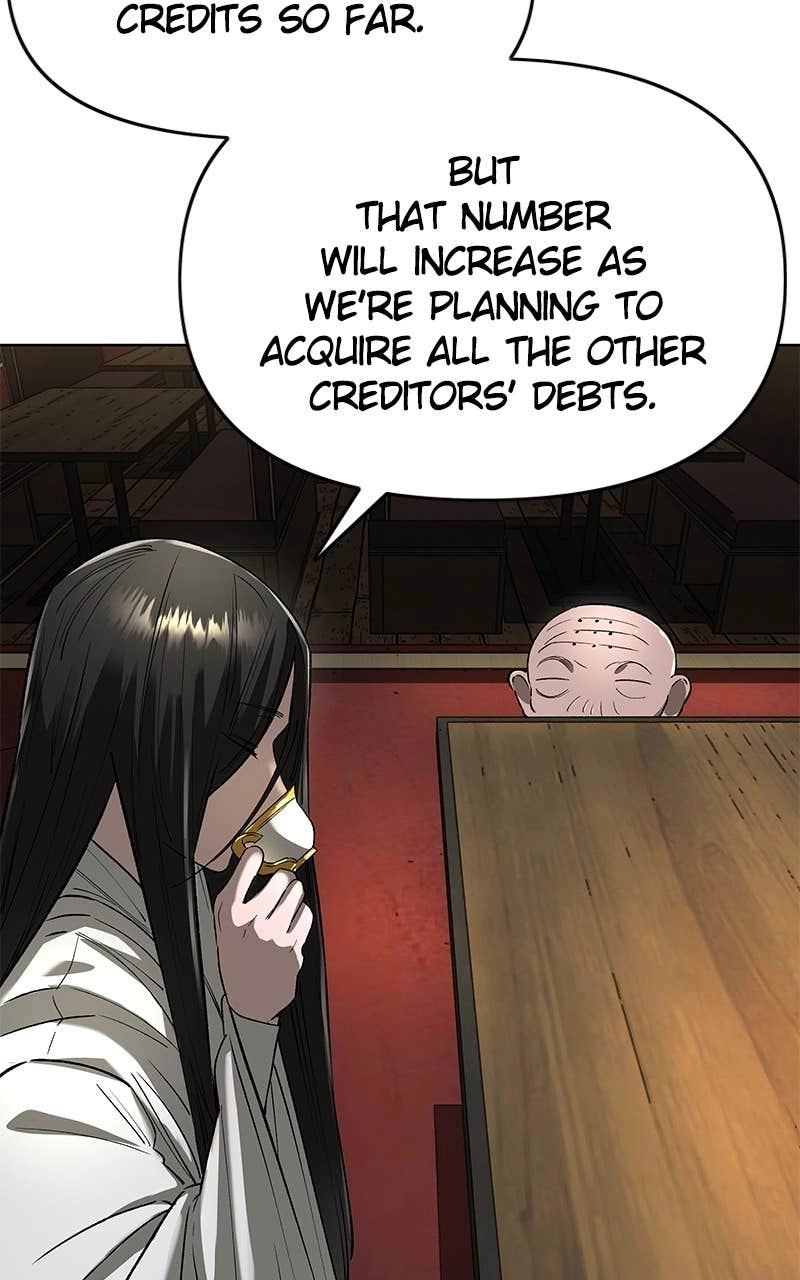Space Cheon Ma 3077 Chapter 59 - Page 71