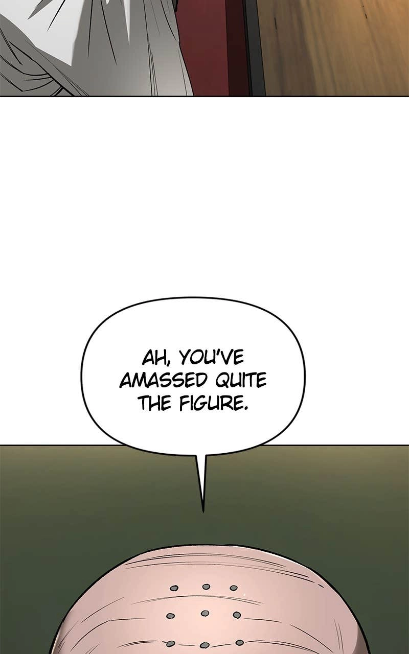 Space Cheon Ma 3077 Chapter 59 - Page 72