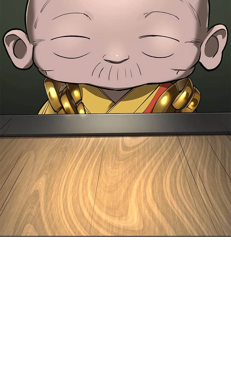Space Cheon Ma 3077 Chapter 59 - Page 73