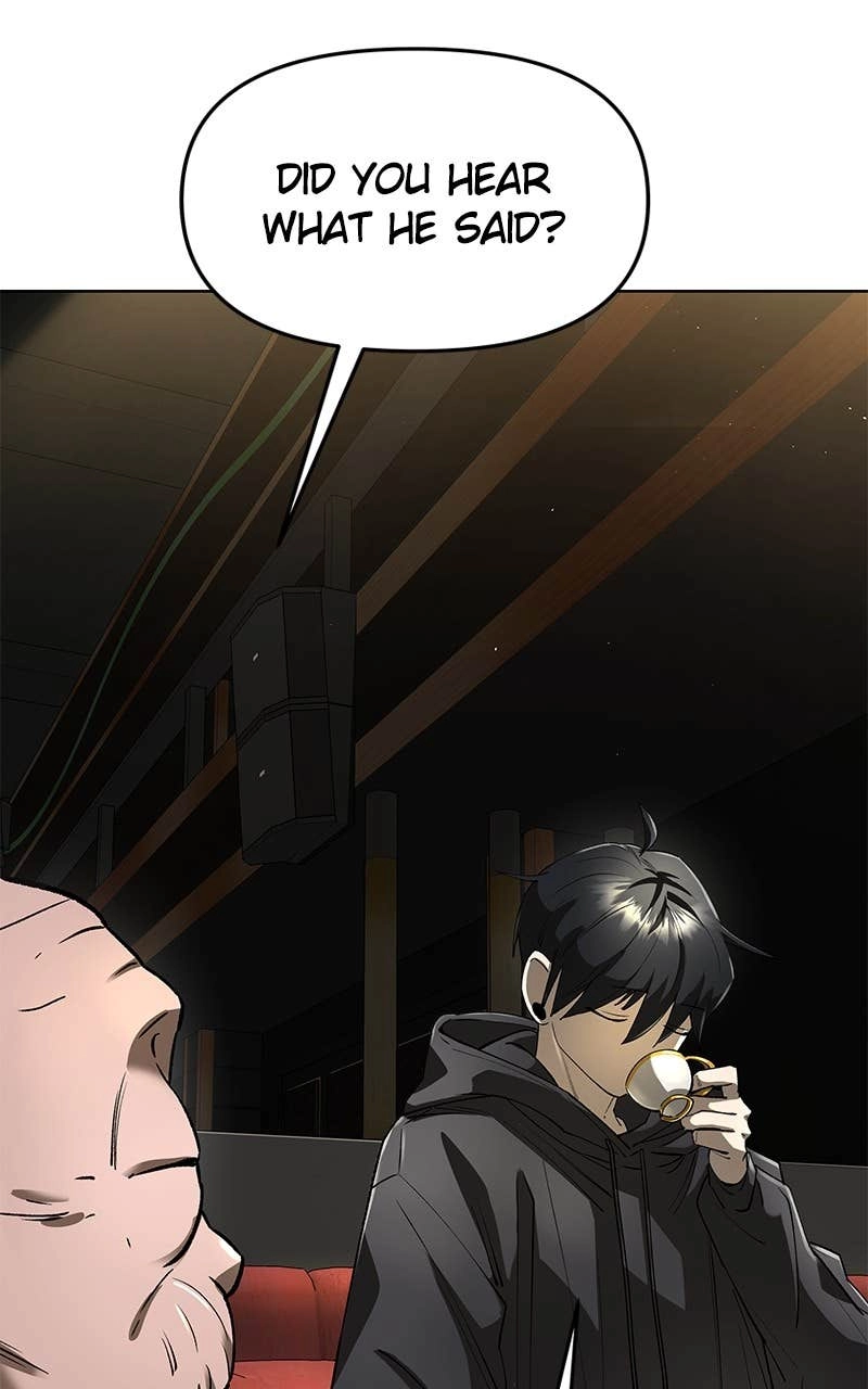 Space Cheon Ma 3077 Chapter 59 - Page 74