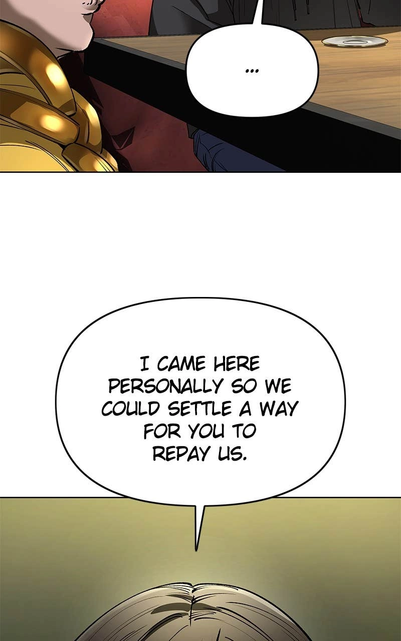 Space Cheon Ma 3077 Chapter 59 - Page 75