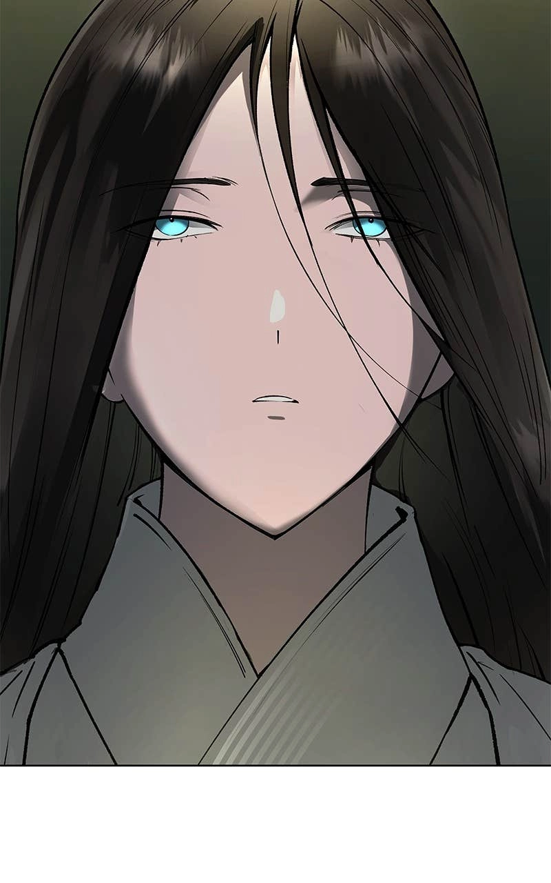 Space Cheon Ma 3077 Chapter 59 - Page 76
