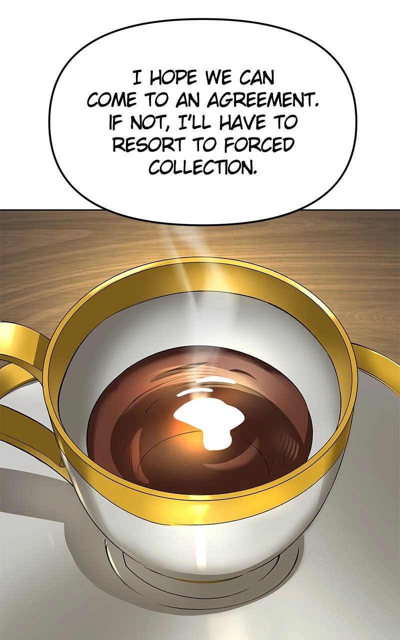 Space Cheon Ma 3077 Chapter 59 - Page 77