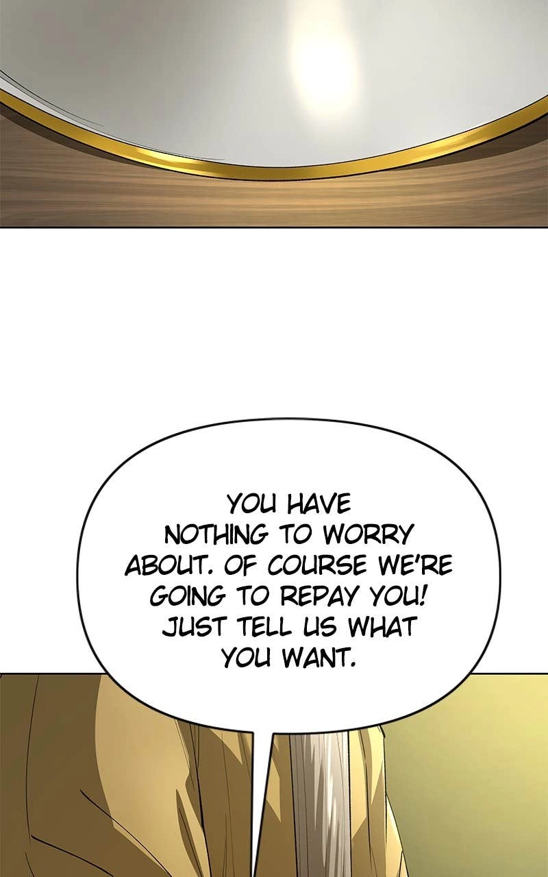 Space Cheon Ma 3077 Chapter 59 - Page 78