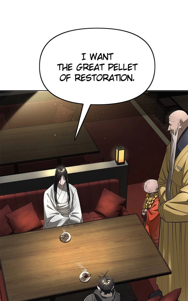 Space Cheon Ma 3077 Chapter 59 - Page 80