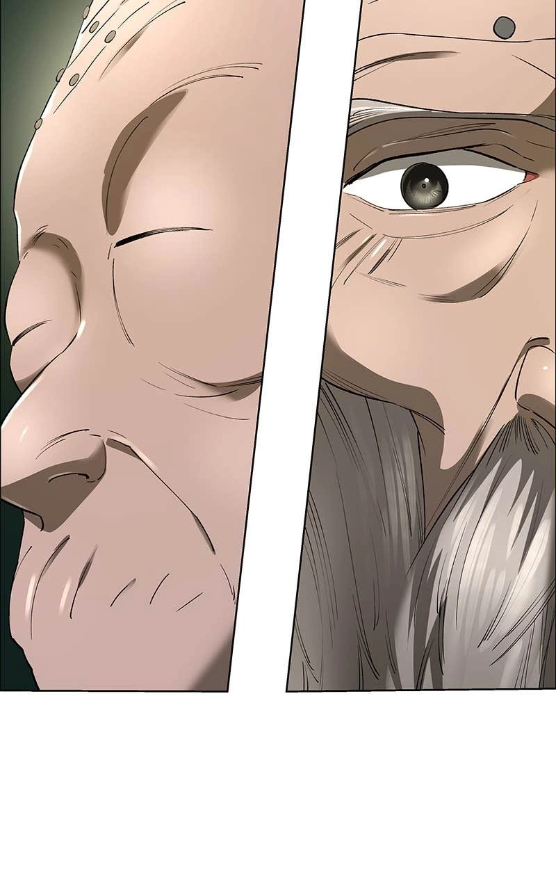 Space Cheon Ma 3077 Chapter 59 - Page 82