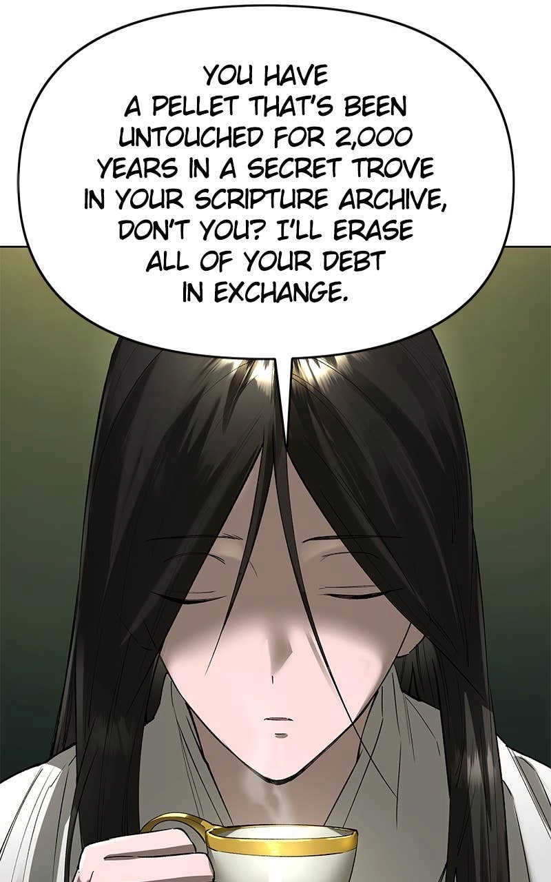 Space Cheon Ma 3077 Chapter 59 - Page 83