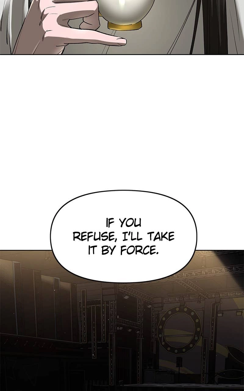 Space Cheon Ma 3077 Chapter 59 - Page 84