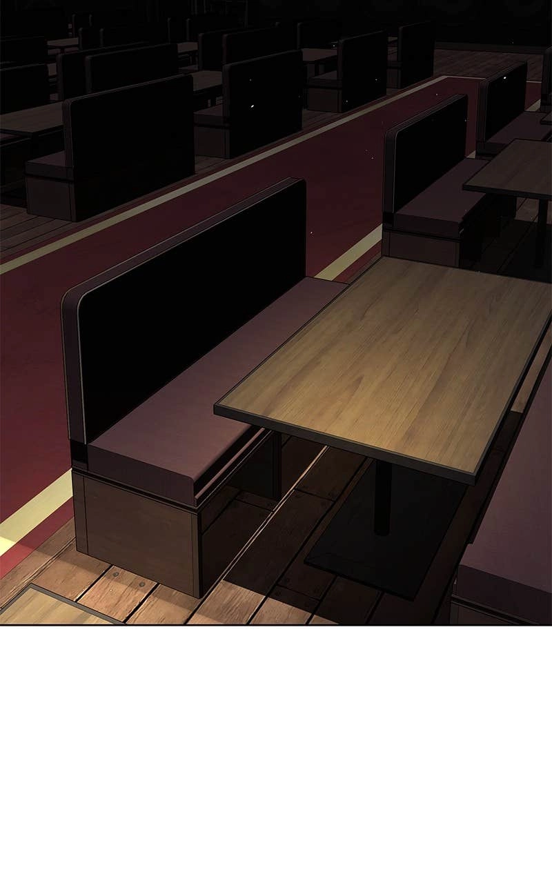 Space Cheon Ma 3077 Chapter 59 - Page 85