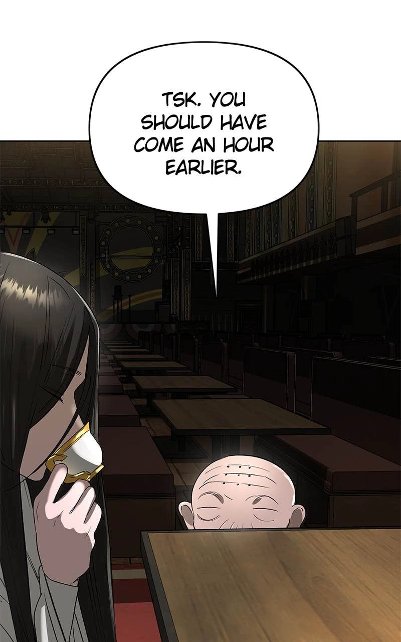 Space Cheon Ma 3077 Chapter 59 - Page 86