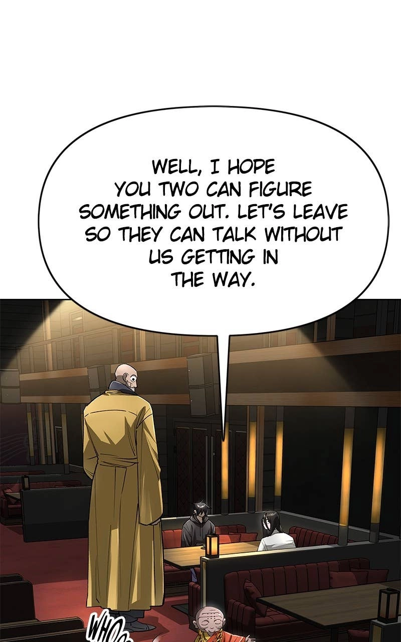 Space Cheon Ma 3077 Chapter 59 - Page 89