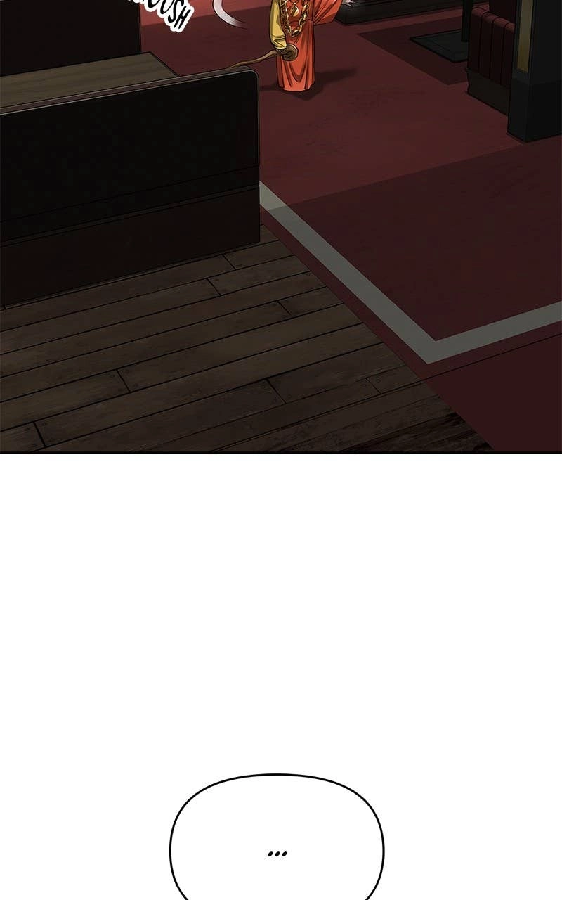 Space Cheon Ma 3077 Chapter 59 - Page 90
