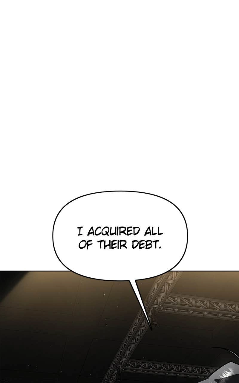 Space Cheon Ma 3077 Chapter 59 - Page 92