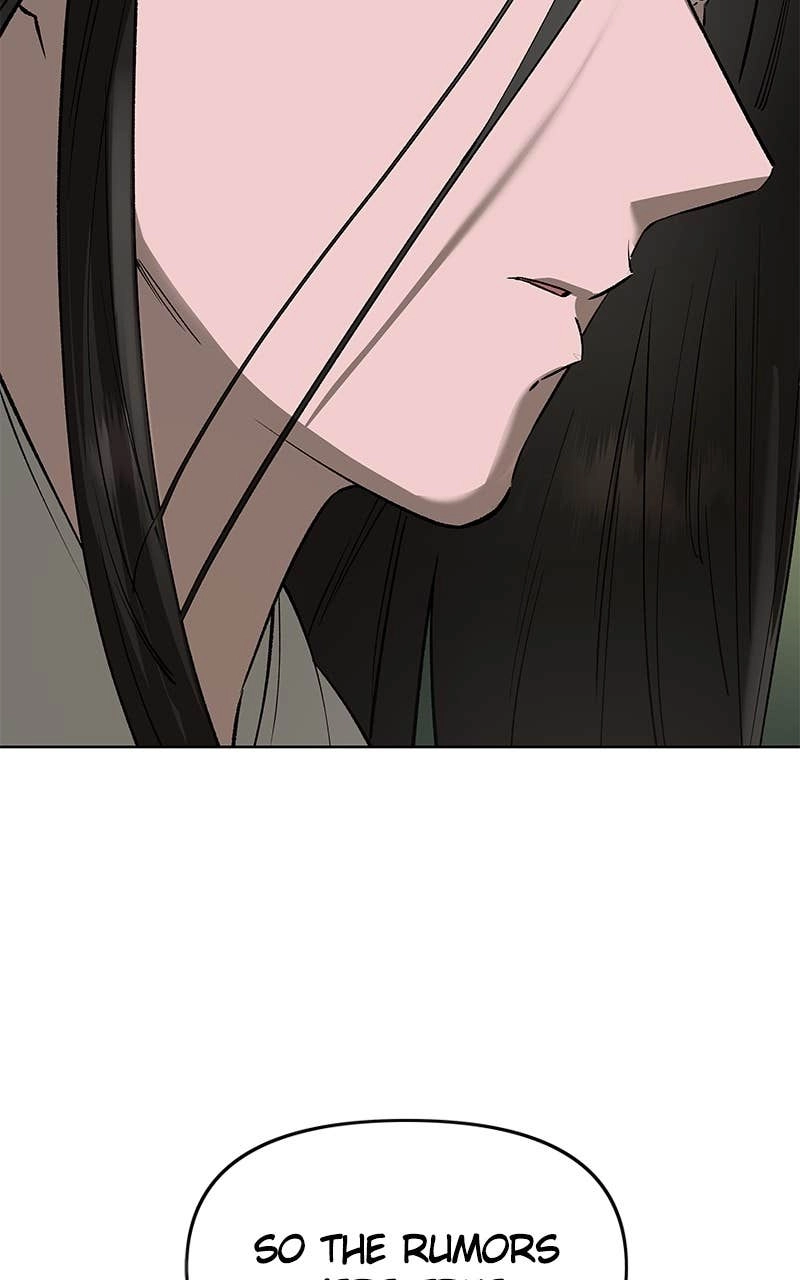 Space Cheon Ma 3077 Chapter 59 - Page 96