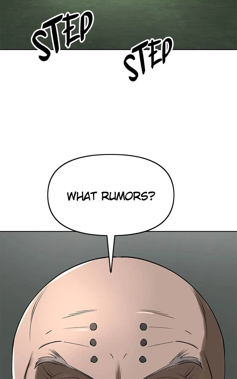 Space Cheon Ma 3077 Chapter 59 - Page 98
