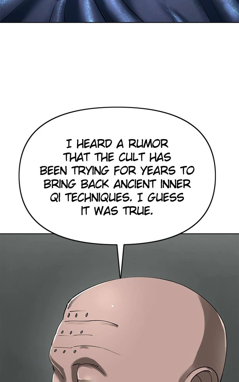 Space Cheon Ma 3077 Chapter 59 - Page 101