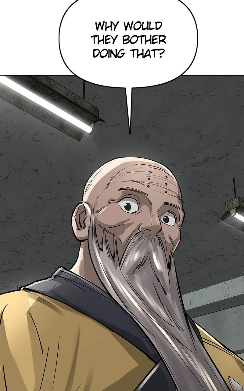 Space Cheon Ma 3077 Chapter 59 - Page 103