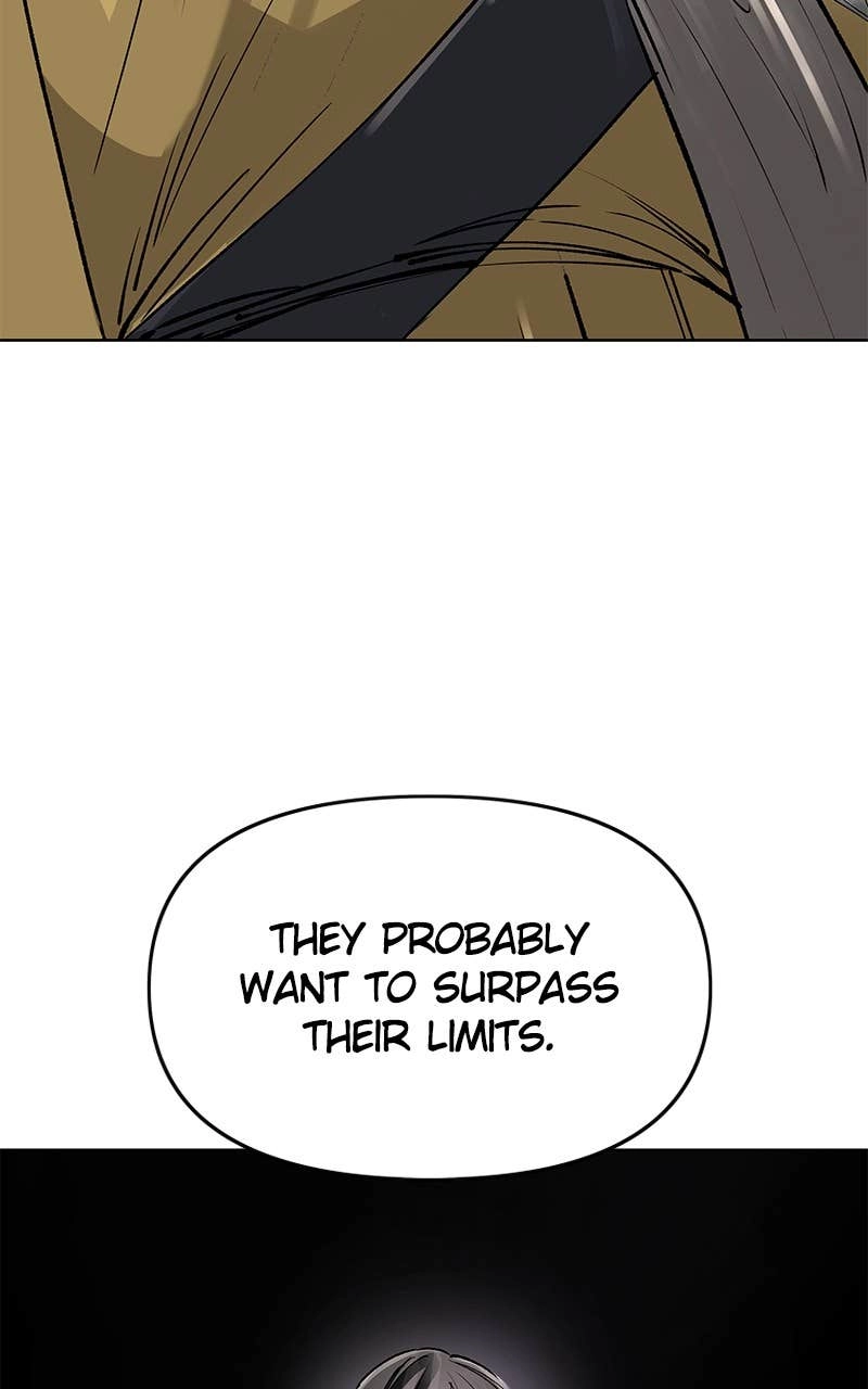 Space Cheon Ma 3077 Chapter 59 - Page 104